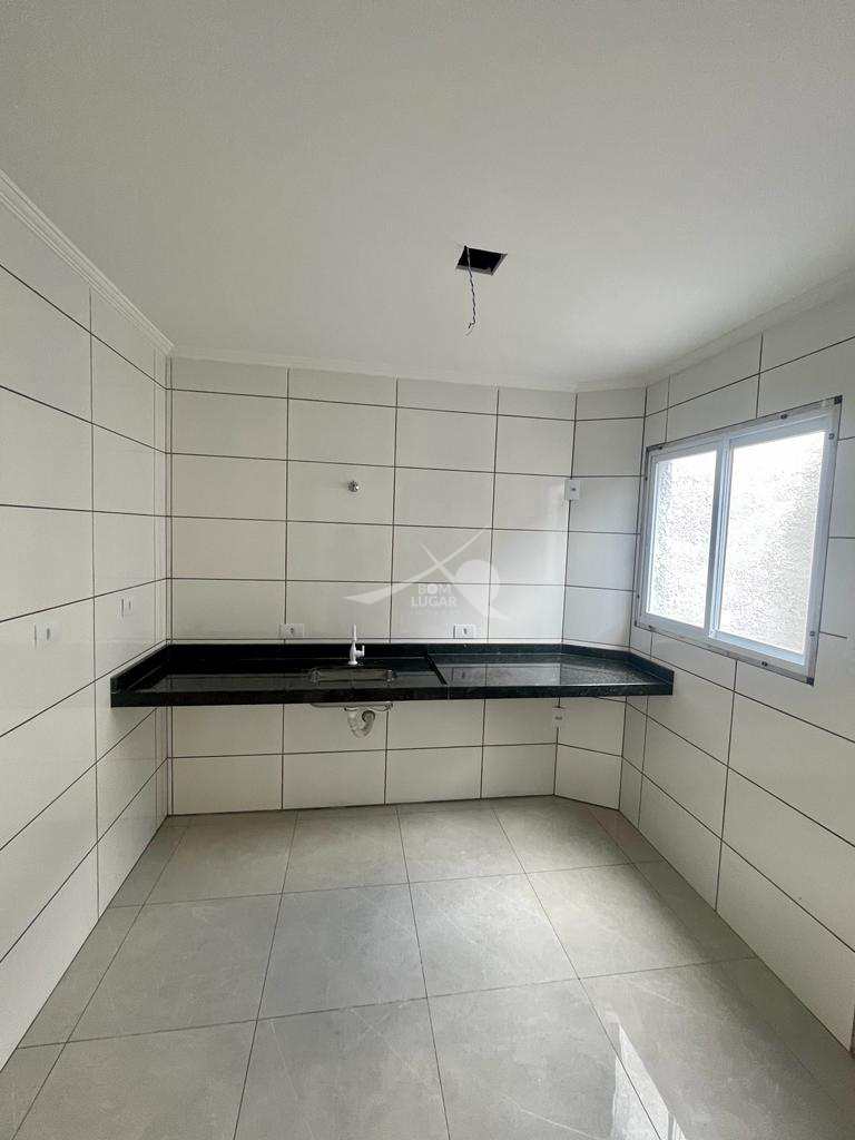 Sobrado à venda com 3 quartos, 169m² - Foto 6