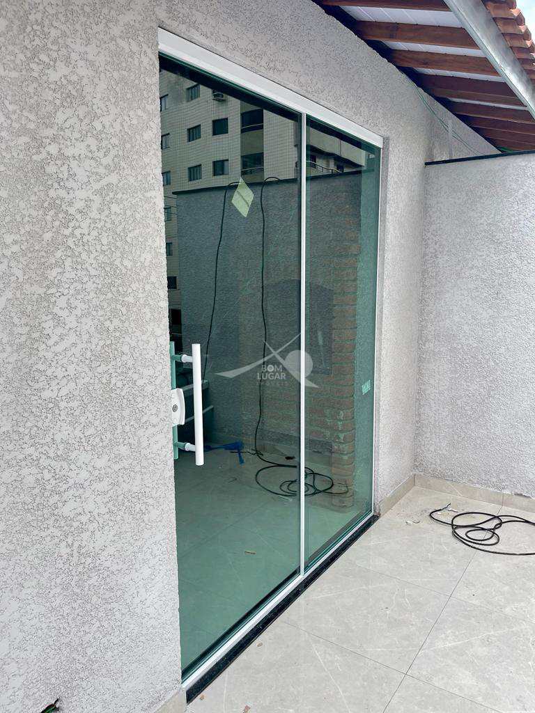 Sobrado à venda com 3 quartos, 169m² - Foto 15