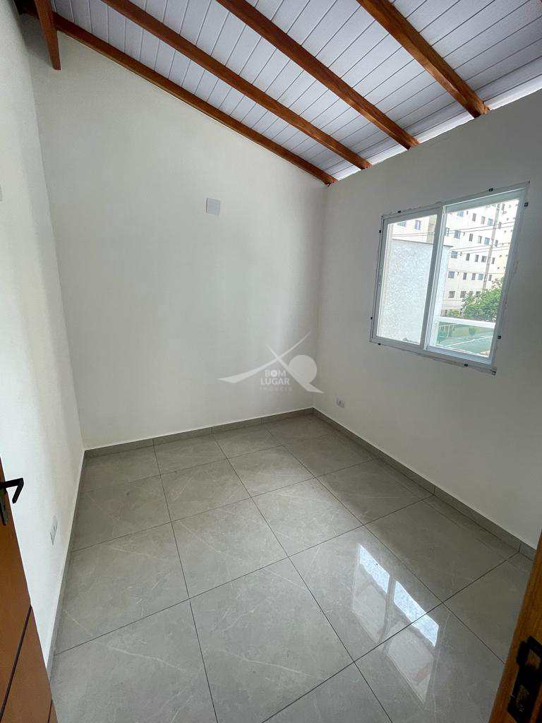 Sobrado à venda com 3 quartos, 169m² - Foto 13