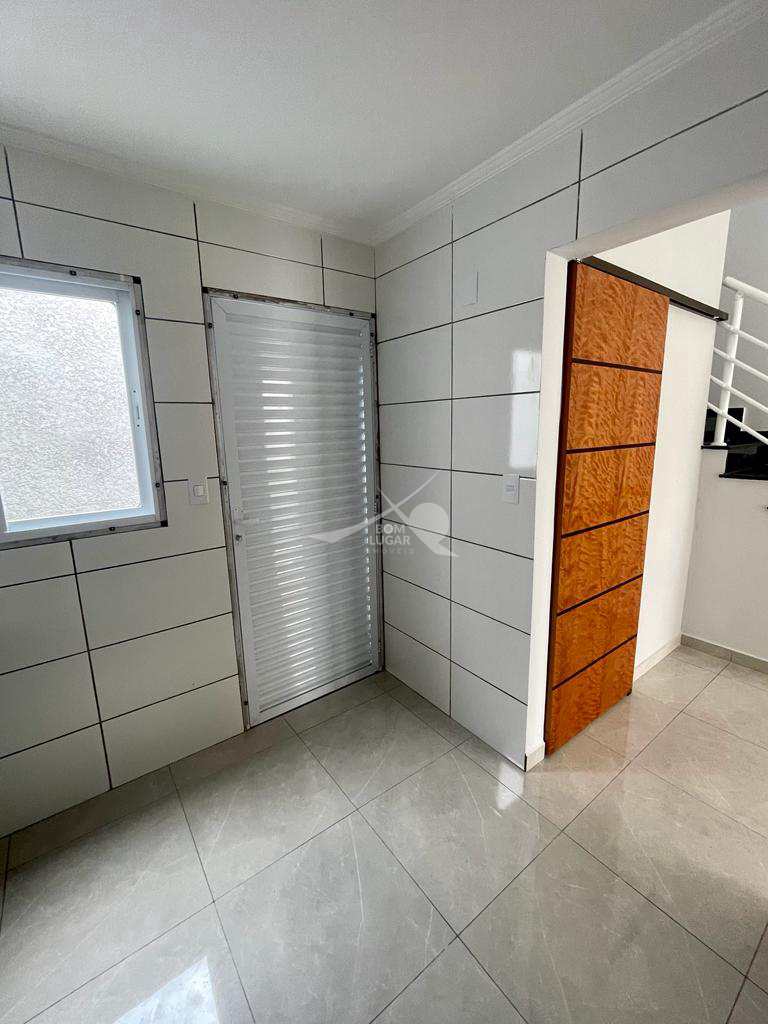 Sobrado à venda com 3 quartos, 169m² - Foto 7