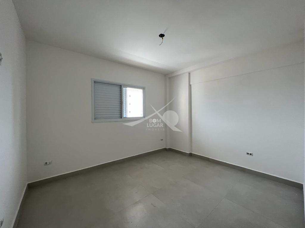 Apartamento à venda com 2 quartos, 89m² - Foto 13