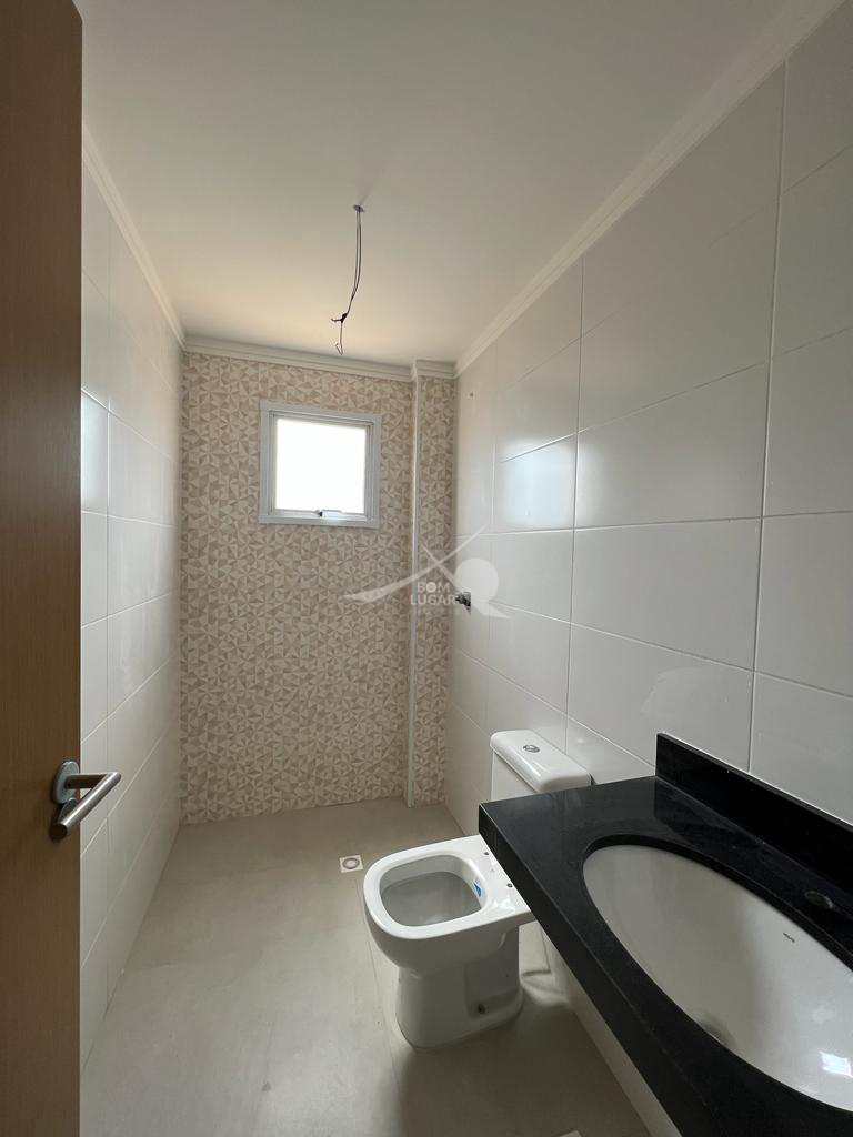 Apartamento à venda com 2 quartos, 89m² - Foto 12