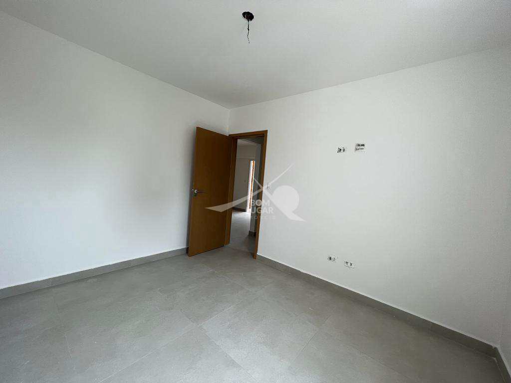 Apartamento à venda com 2 quartos, 89m² - Foto 10