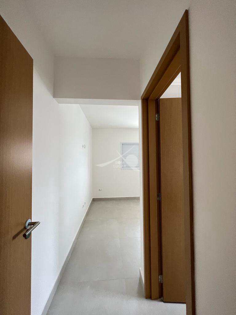 Apartamento à venda com 2 quartos, 89m² - Foto 11