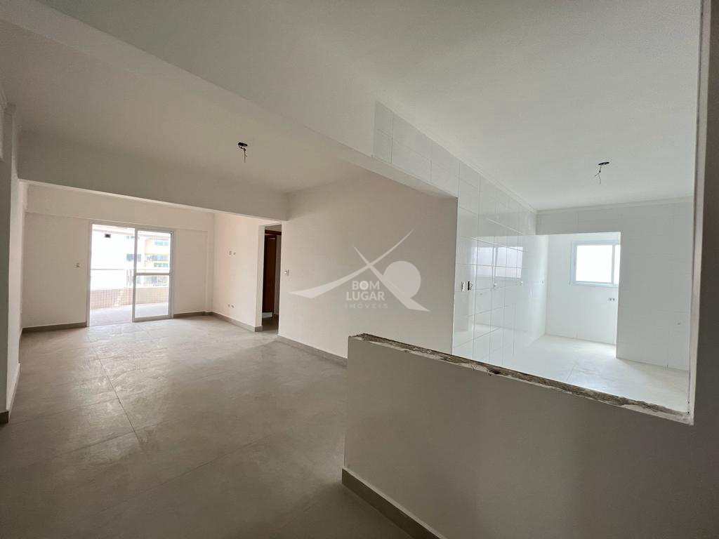 Apartamento à venda com 2 quartos, 89m² - Foto 15