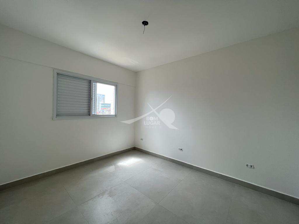 Apartamento à venda com 2 quartos, 89m² - Foto 9