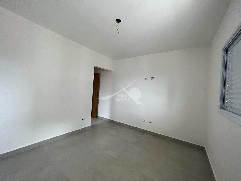 Apartamento à venda com 2 quartos, 89m² - Foto 14