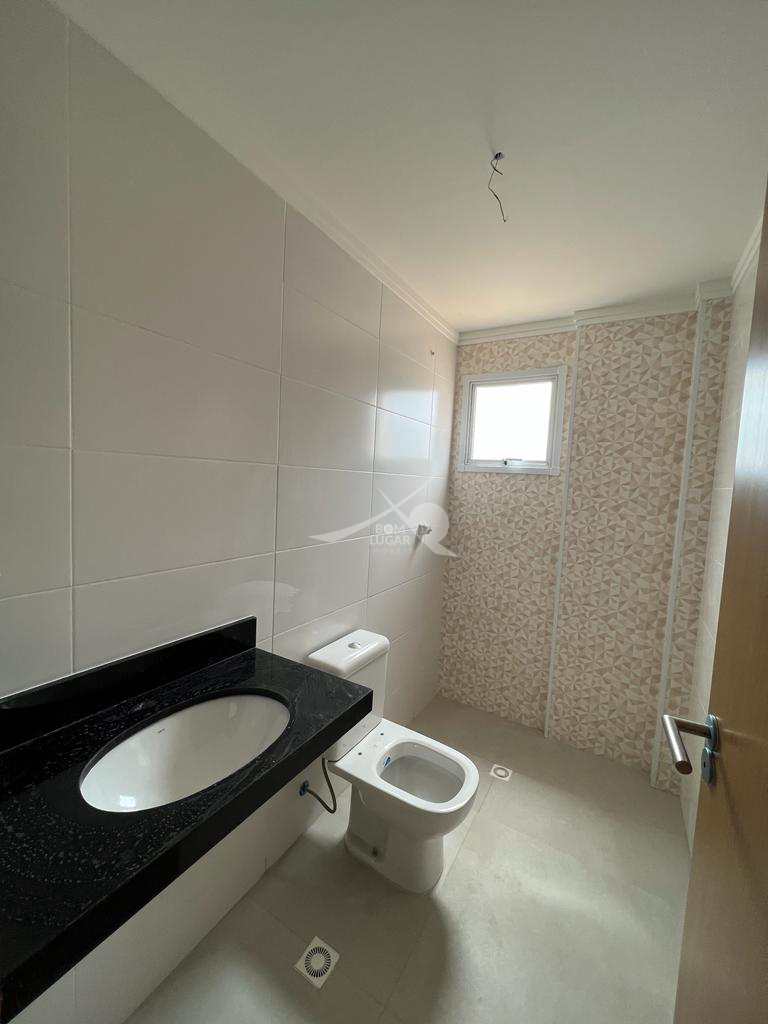 Apartamento à venda com 2 quartos, 89m² - Foto 8