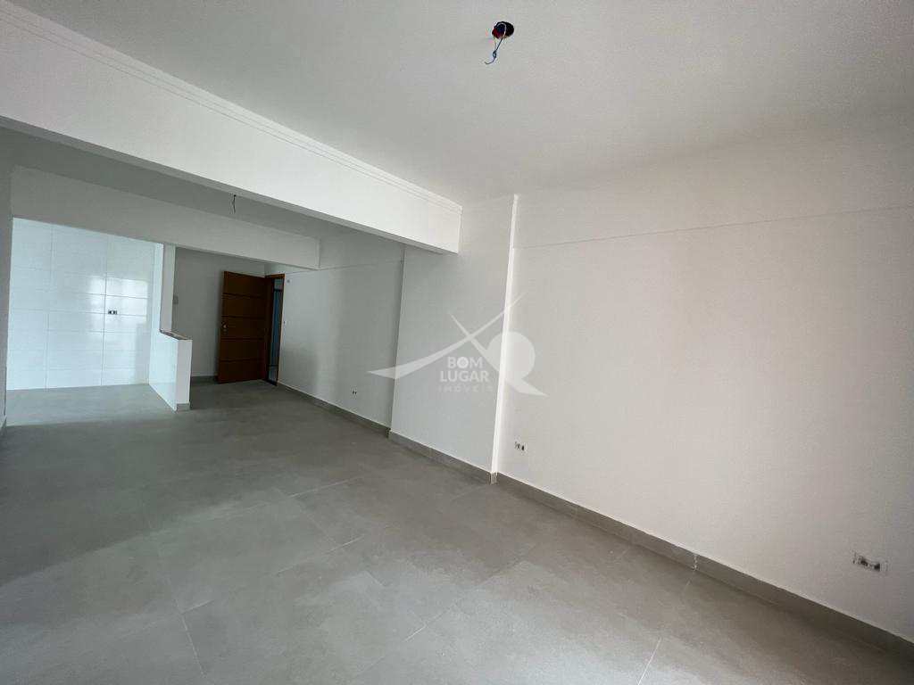 Apartamento à venda com 2 quartos, 89m² - Foto 3