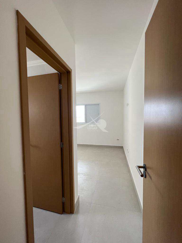 Apartamento à venda com 2 quartos, 89m² - Foto 18