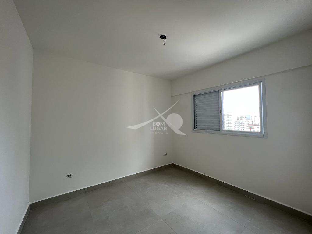 Apartamento à venda com 2 quartos, 89m² - Foto 17