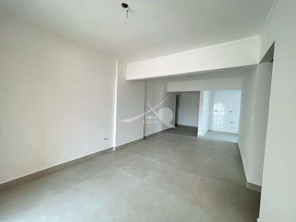 Apartamento à venda com 2 quartos, 89m² - Foto 23