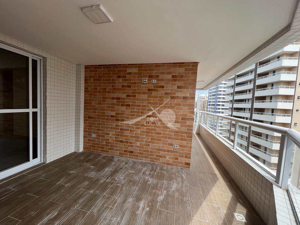 Apartamento à venda com 2 quartos, 89m² - Foto 11