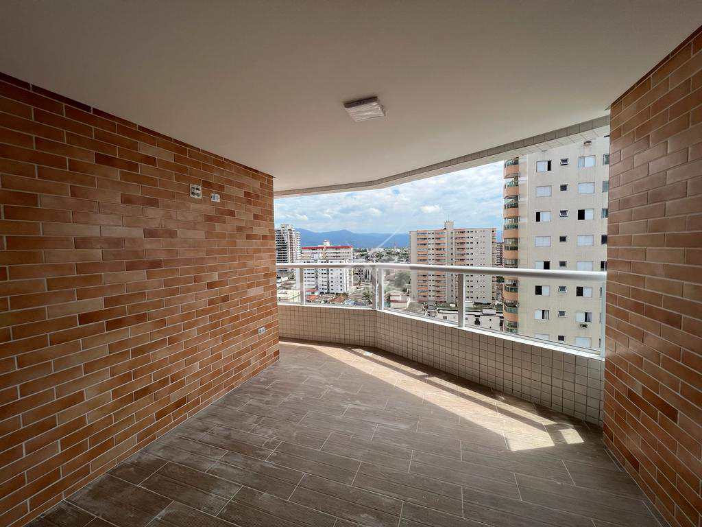 Apartamento à venda com 2 quartos, 89m² - Foto 12