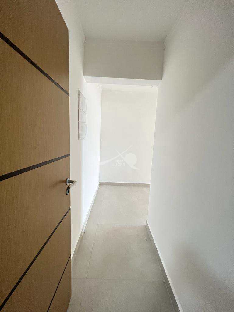 Apartamento à venda com 2 quartos, 89m² - Foto 9