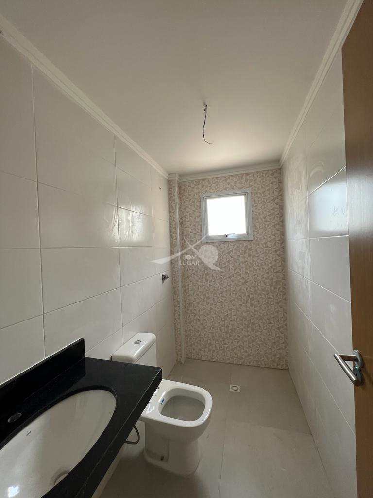 Apartamento à venda com 2 quartos, 89m² - Foto 21