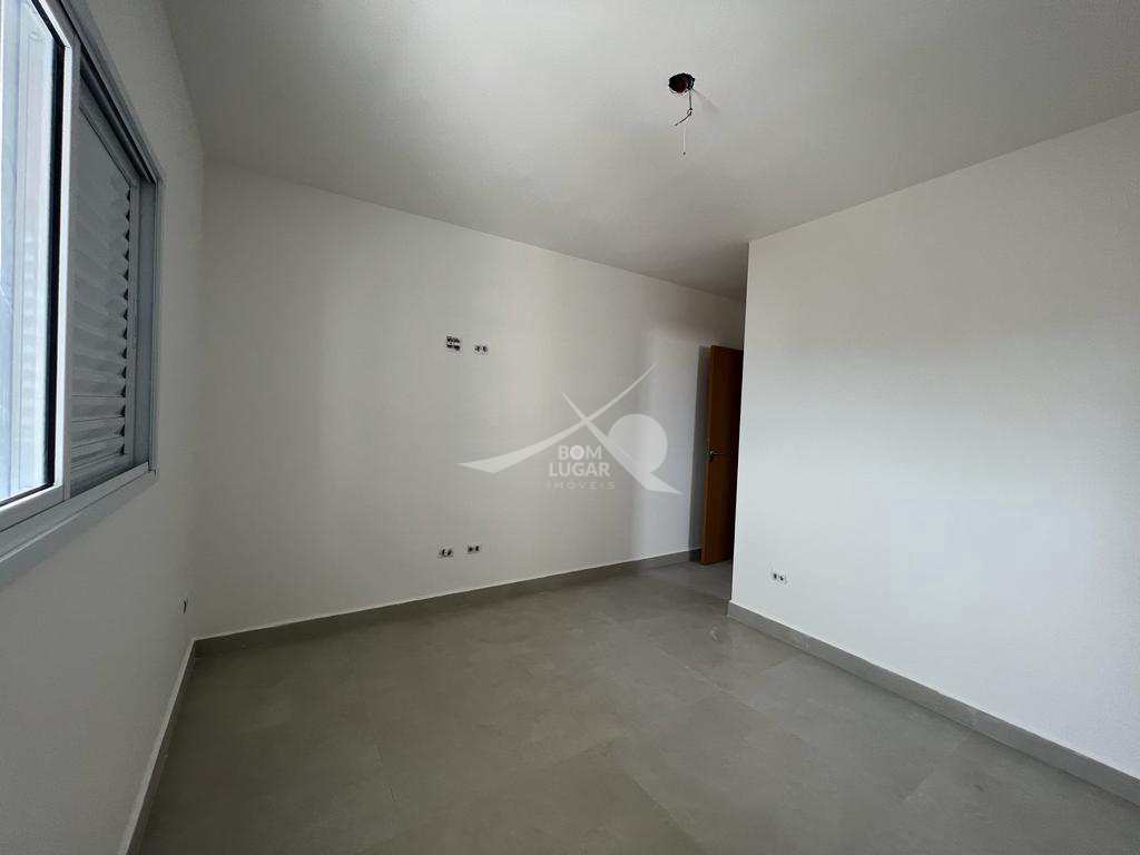 Apartamento à venda com 2 quartos, 89m² - Foto 22