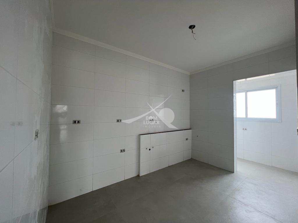 Apartamento à venda com 2 quartos, 89m² - Foto 13