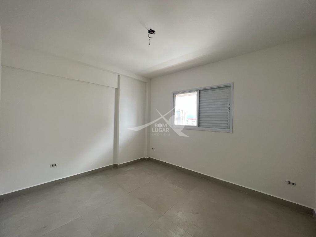 Apartamento à venda com 2 quartos, 89m² - Foto 20