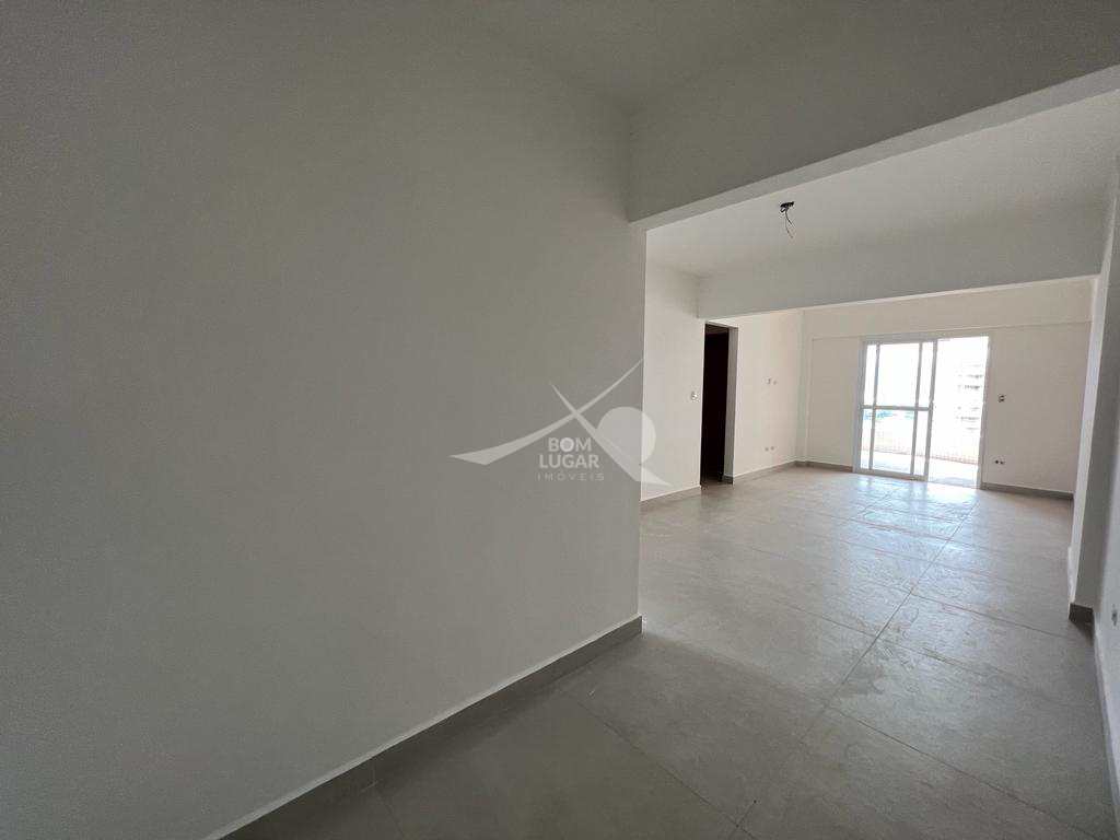 Apartamento à venda com 2 quartos, 89m² - Foto 10