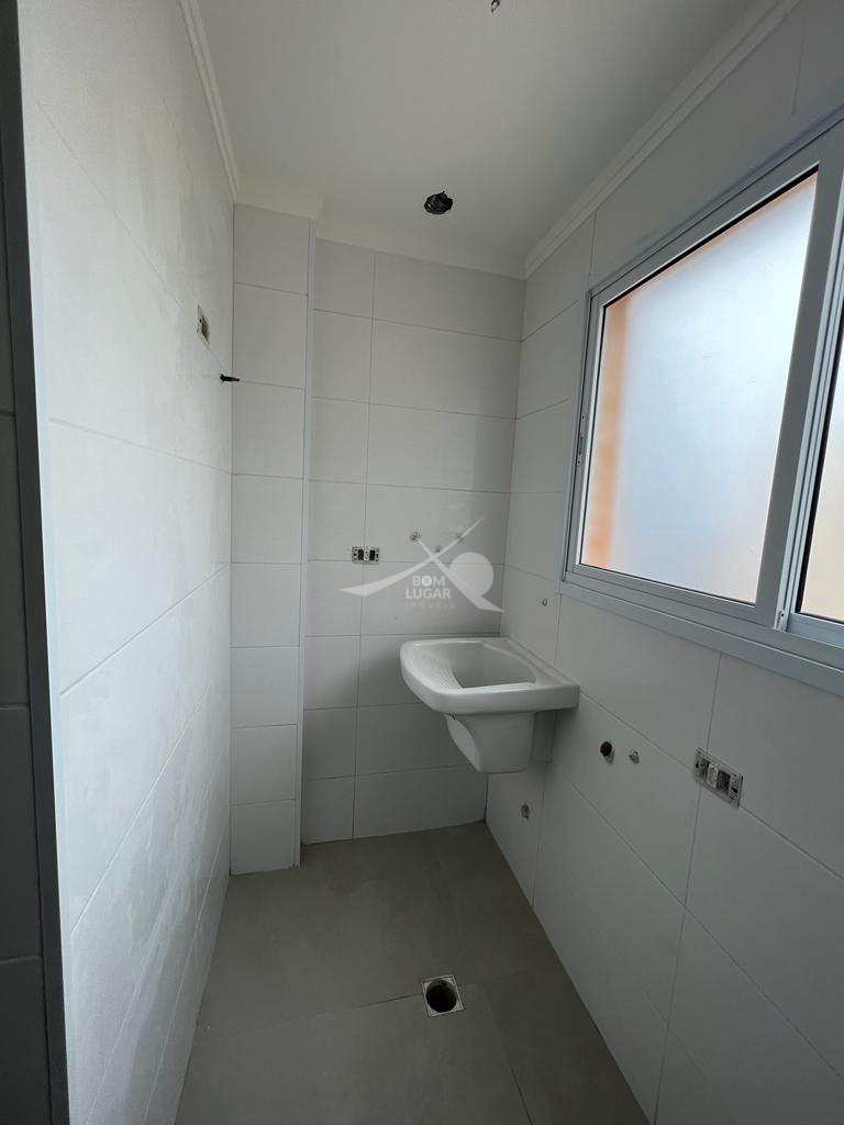 Apartamento à venda com 2 quartos, 89m² - Foto 14