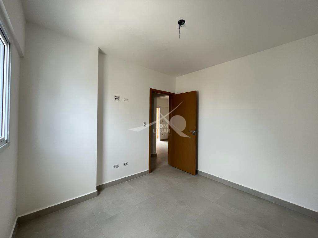 Apartamento à venda com 2 quartos, 89m² - Foto 19