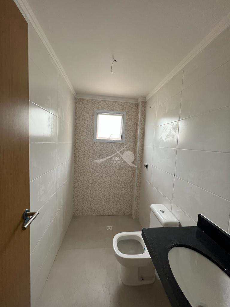 Apartamento à venda com 2 quartos, 89m² - Foto 16