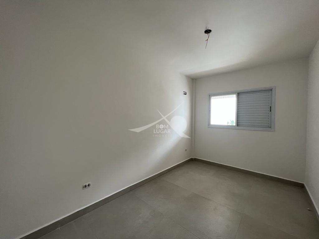 Apartamento à venda com 1 quarto, 54m² - Foto 7