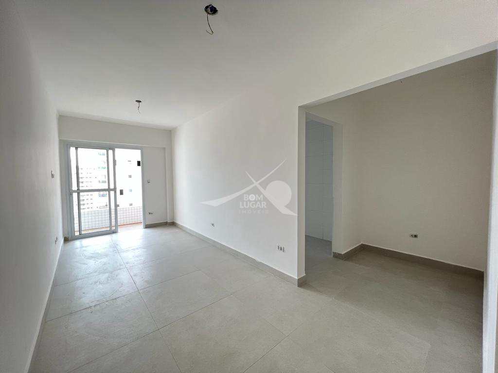 Apartamento à venda com 1 quarto, 54m² - Foto 11