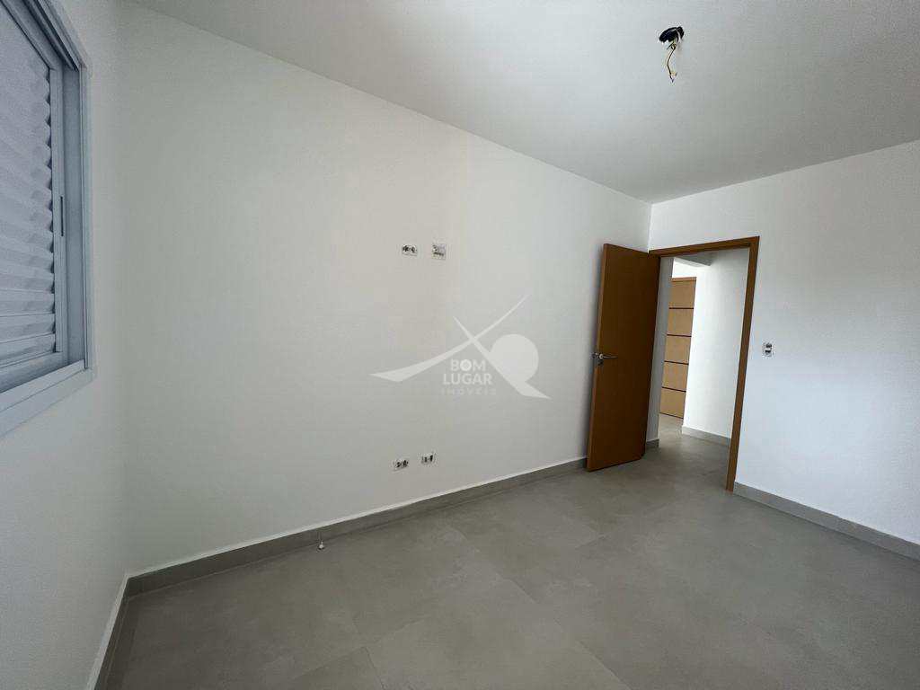 Apartamento à venda com 1 quarto, 54m² - Foto 8