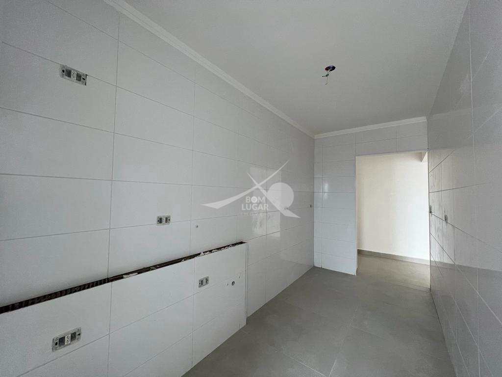 Apartamento à venda com 1 quarto, 54m² - Foto 4