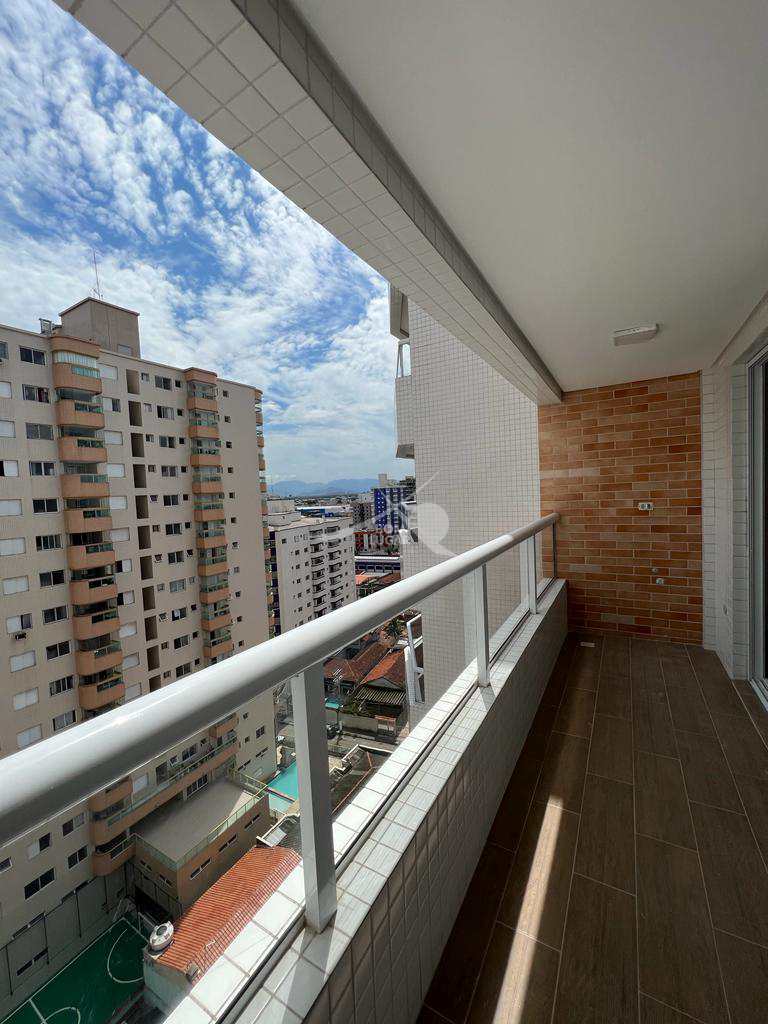 Apartamento à venda com 1 quarto, 54m² - Foto 10