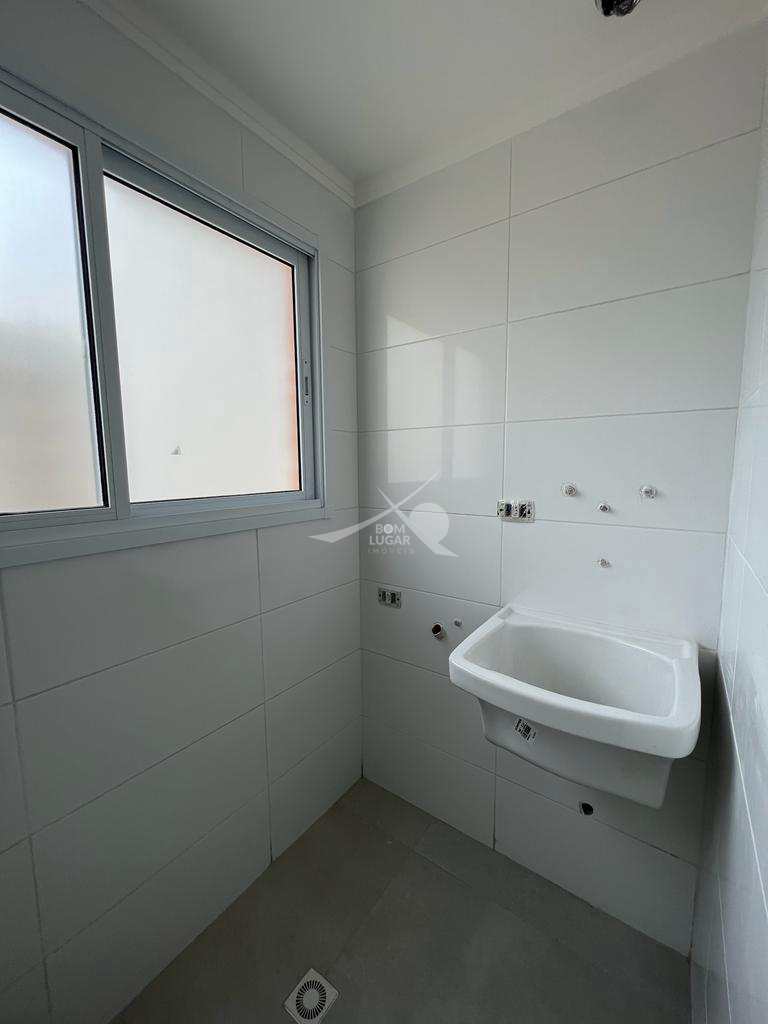 Apartamento à venda com 1 quarto, 54m² - Foto 3