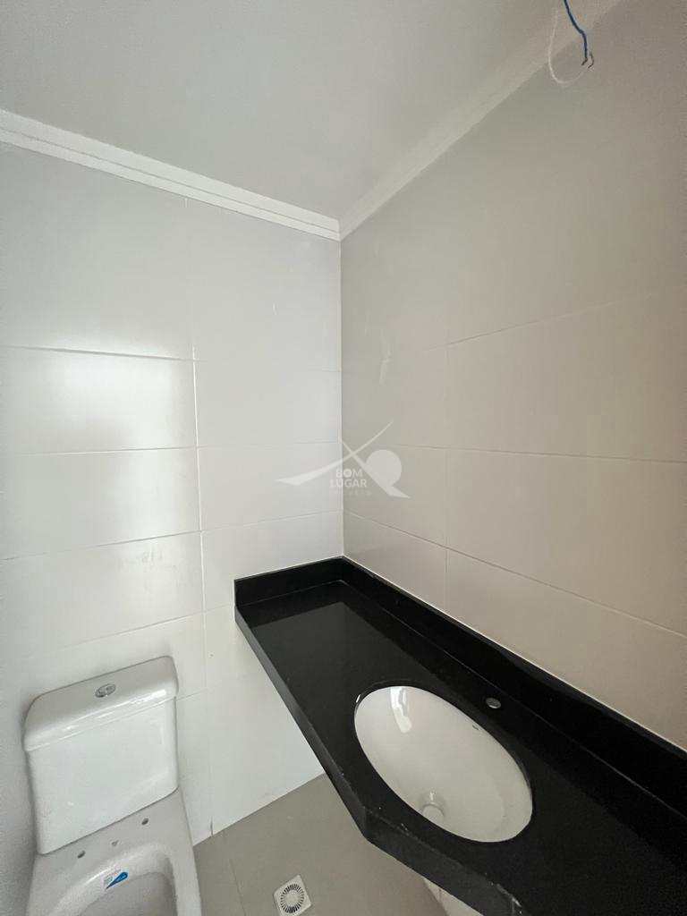 Apartamento à venda com 1 quarto, 54m² - Foto 6