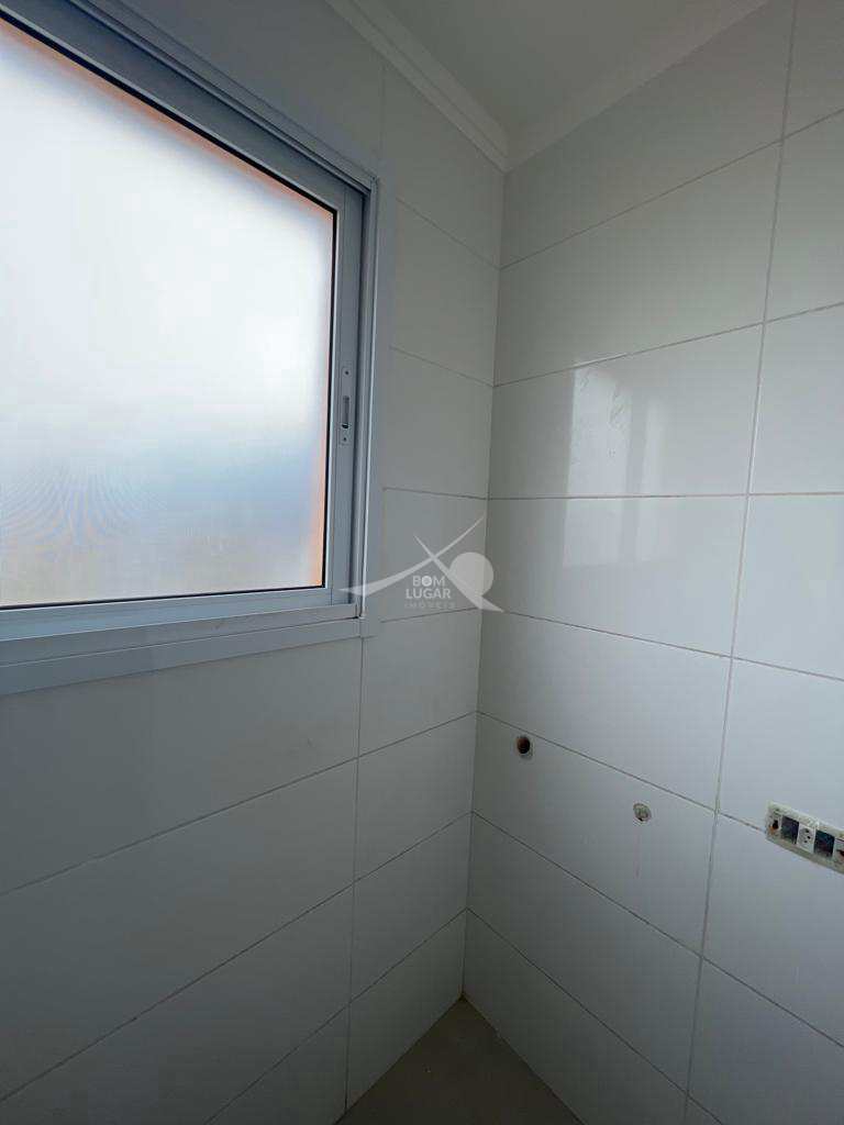 Apartamento à venda com 1 quarto, 53m² - Foto 21