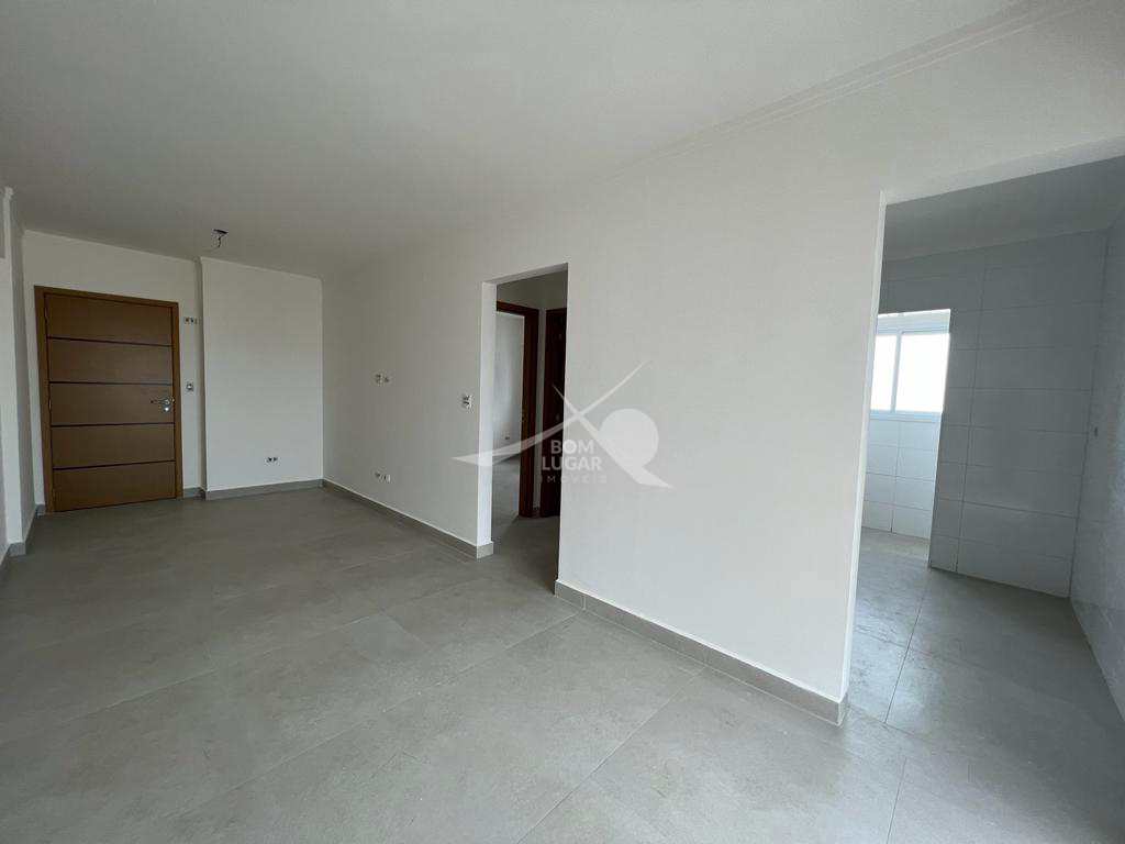 Apartamento à venda com 1 quarto, 53m² - Foto 10