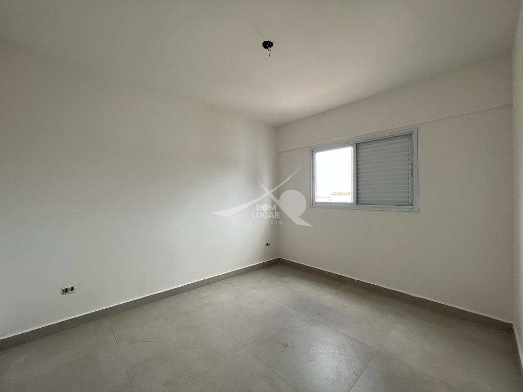 Apartamento à venda com 1 quarto, 53m² - Foto 17