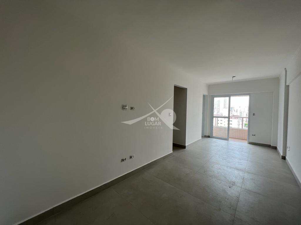 Apartamento à venda com 1 quarto, 53m² - Foto 9