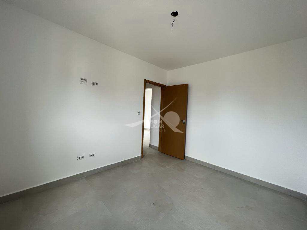 Apartamento à venda com 1 quarto, 53m² - Foto 18