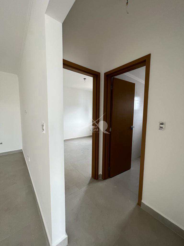 Apartamento à venda com 1 quarto, 53m² - Foto 15