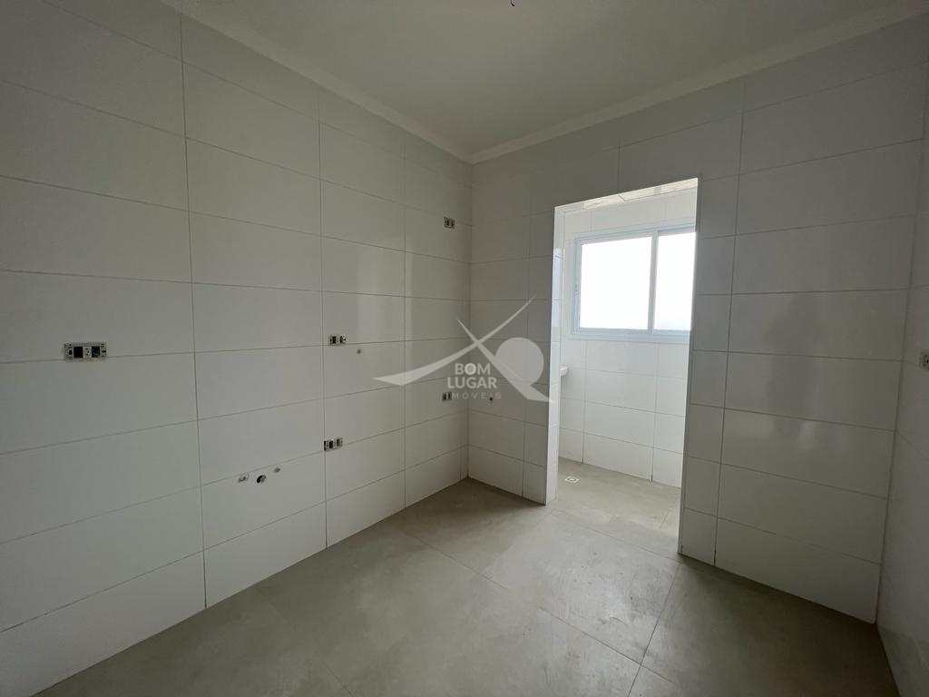 Apartamento à venda com 1 quarto, 53m² - Foto 11