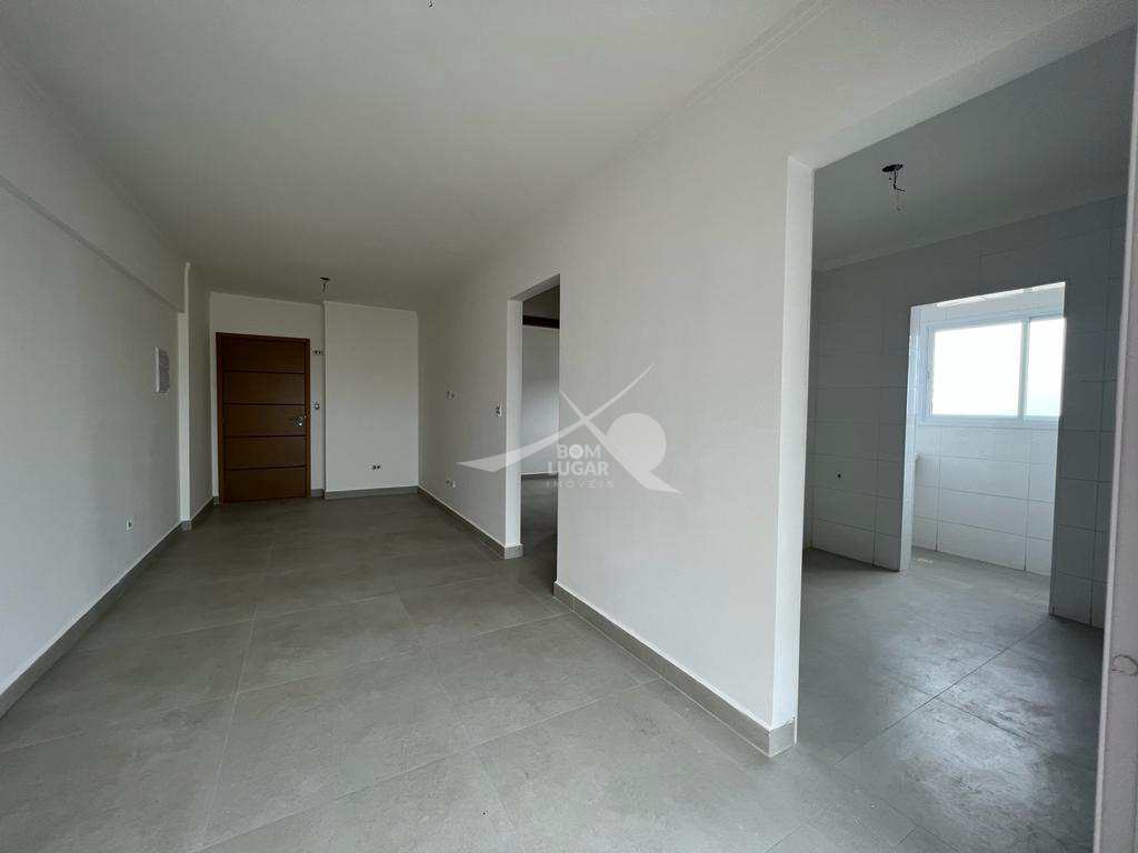 Apartamento à venda com 1 quarto, 53m² - Foto 14