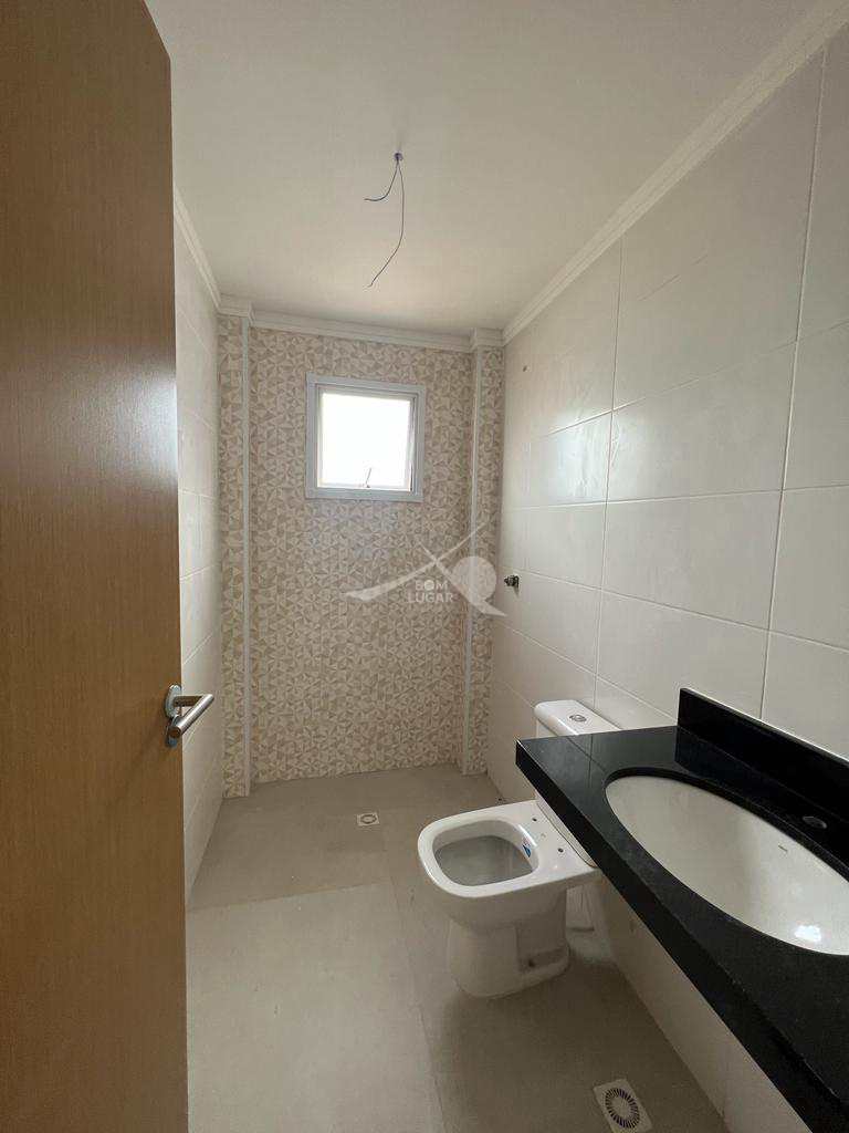 Apartamento à venda com 1 quarto, 53m² - Foto 16