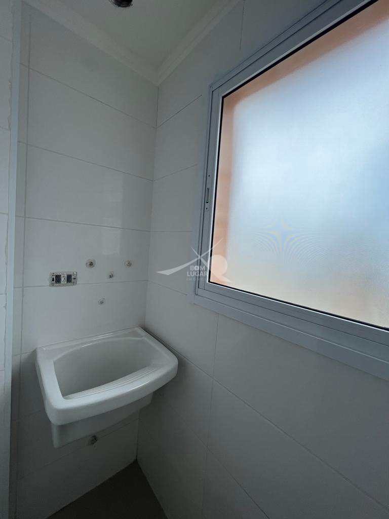 Apartamento à venda com 1 quarto, 53m² - Foto 20