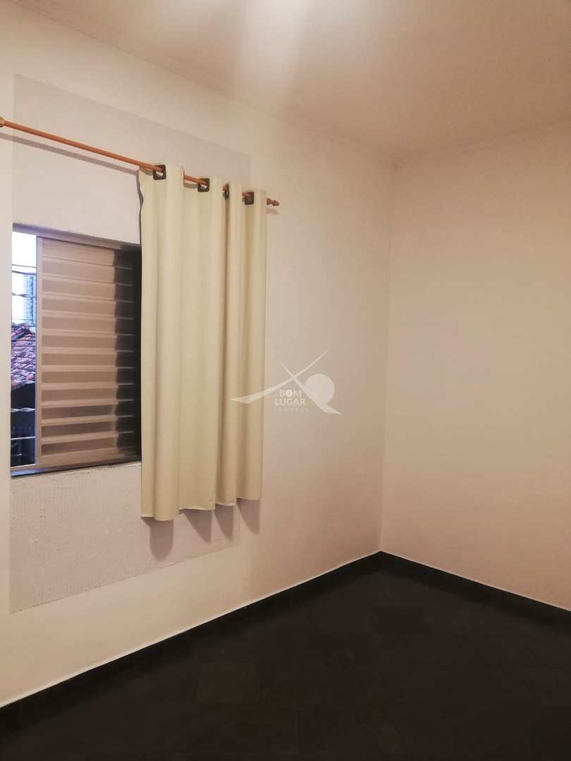 Casa à venda com 4 quartos, 98m² - Foto 15