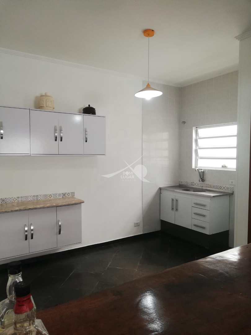 Casa à venda com 4 quartos, 98m² - Foto 11