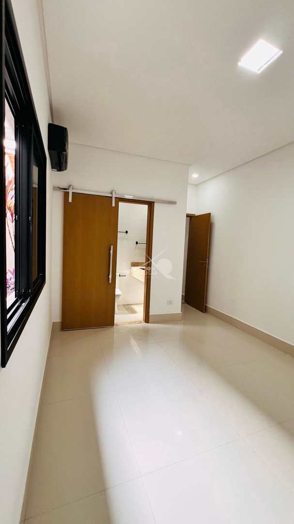 Casa à venda com 3 quartos, 115m² - Foto 22