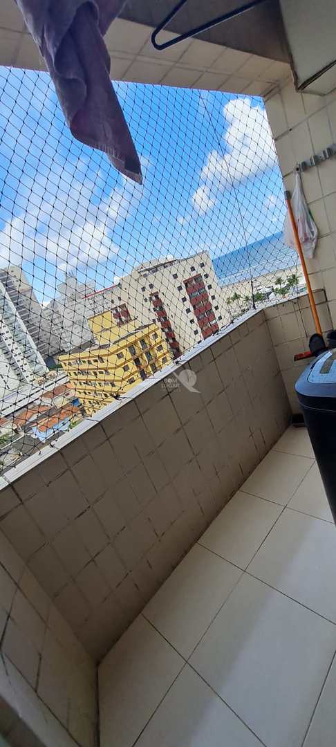 Cobertura à venda com 3 quartos, 140m² - Foto 49