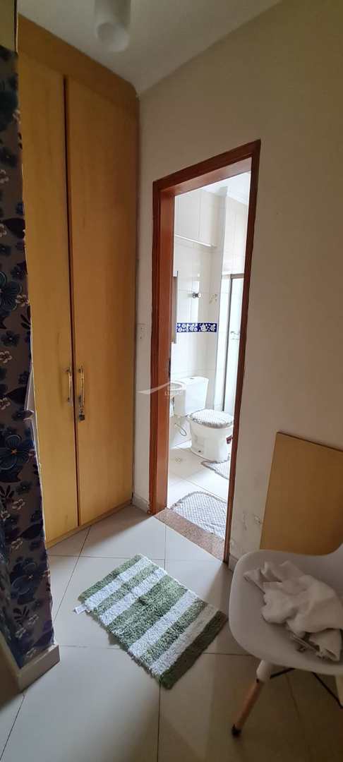 Cobertura à venda com 3 quartos, 140m² - Foto 11