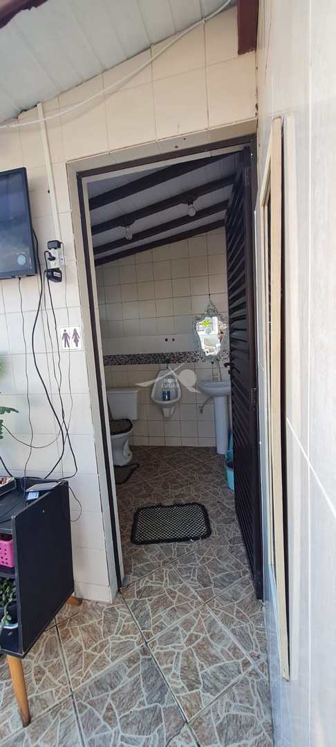 Cobertura à venda com 3 quartos, 140m² - Foto 42